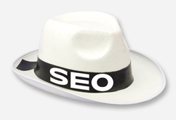 whitehatseo