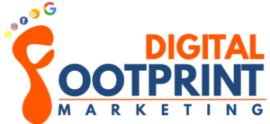 Digital Footprint Marketing